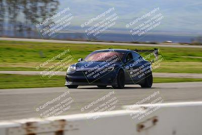 media/Mar-02-2024-Speed Ventures (Sat) [[658f9705e7]]/Tesla Corsa A/Grid and Front Straight/